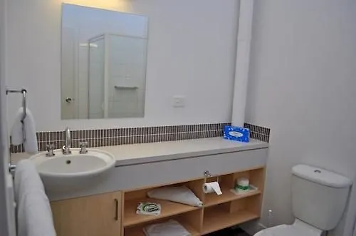 Bribie Island Hotel Bellara