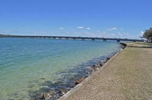 Bribie Island Hotel Bellara