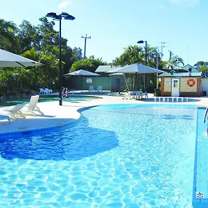 karrinyup-waters-resort.hotelsperth.org/