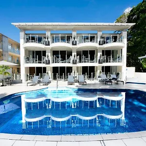 sandcastles-noosa.queenslandhotels.net/